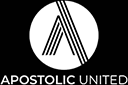 Apostolic United Church - Little Rock, AR